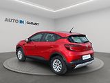 Renault Captur (2024) LPG 1.0 67kw, ČR, 1.maj, tov.z - náhled 7