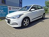 Hyundai i20 1.3-KLIMA-ALU-CENTRÁL-ISOFIX - náhled 1