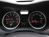 Renault Mégane (2009) 1.4 16V , ČR,1.maj, Serv.kniha - náhled 11