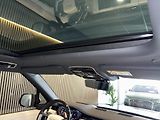 Land Rover Range Rover D350 Autobio Nez.Top Tažné CZ - náhled 46