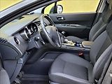 Peugeot 3008 1,6 b-HDi NAVi*SERV.KNÍŽKA* - náhled 27