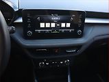 Škoda Fabia (2025) 1.0 TSI, Serv.kniha, Tempomat - náhled 12