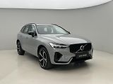 Volvo XC60 T8 AWD ULTRA DARK AUT CZ - náhled 8