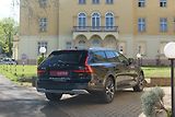 Volvo V90 CC B5 Diesel 173kW H/K Záruka - náhled 4