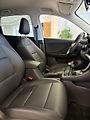 MG ZS (2025) 1.5 emotion (elegance) - náhled 14