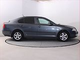 Škoda Octavia (2009) 1.9 TDI, nová STK, CZ doklady - náhled 6