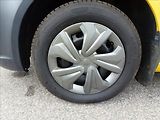 Volkswagen Caddy 2,0 TDI Nová spojka,Nové pneu - náhled 40