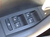Škoda Octavia (2013) 2.0TDi, 2.maj,ČR, DSG - náhled 11