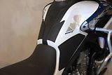CFMOTO 800 MT (2023) 800MT Explore - SERVISKA, půvo - náhled 9