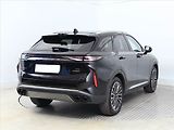 Omoda 9 (2026) SHS 1.5 PHEV - náhled 4