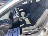 Ford Mondeo (2012) 2.0(203PS)AUTOMAT,PĚKNÉ - náhled 18