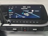 Hyundai i20 (2025)  1,0 TGDI 66kW GO  - náhled 23