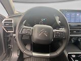 Citroën C5 X (2025) 1.2 130k EAT8 Plus - náhled 12