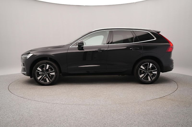 Volvo XC60 (2026) B5 AWD AUT BRIGHT PLUS - fotka 10 z 30