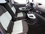 Citroën Berlingo (2019) Live 1.5 BlueHDi, 5Míst, ČR - náhled 7