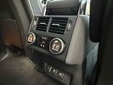 Land Rover Discovery D300, R-Dynamic HSE, ČR, DPH - náhled 53
