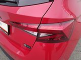 Škoda Fabia 1,0TSI - náhled 24