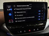 Volkswagen ID.4 150kW PRO PERF. TOP VÝBAVA - náhled 24