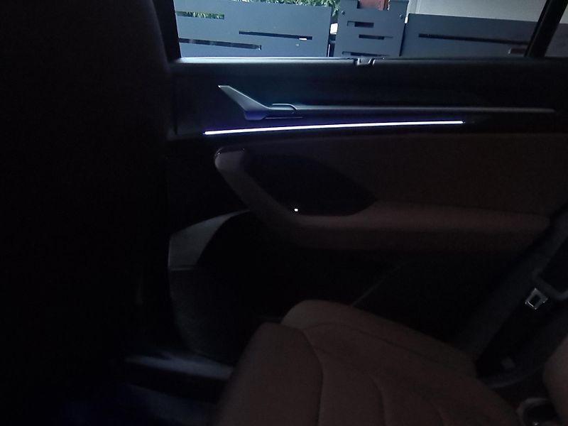 Škoda Kodiaq (2026) - fotka 12 z 21