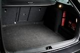 Škoda Octavia 3 FL Combi 1.4 TSI 110 kW - náhled 36