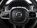 Volvo XC90 (2019) R-Design D5 AWD - náhled 8