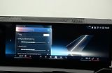 BMW i5 xDrive40 Touring M SoH 93% Kam - náhled 18