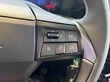 Opel Mokka (2025) GS 1.2 TURBO 136k MT6 - náhled 11