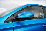 MG MG3 (2025) 1.5, Excite, Tempomat - náhled 10
