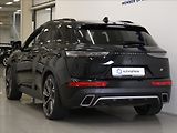 DS Automobiles DS7 Crossback 1,6 PHEV 360koní 4x4 VÝPRODEJ! - náhled 2