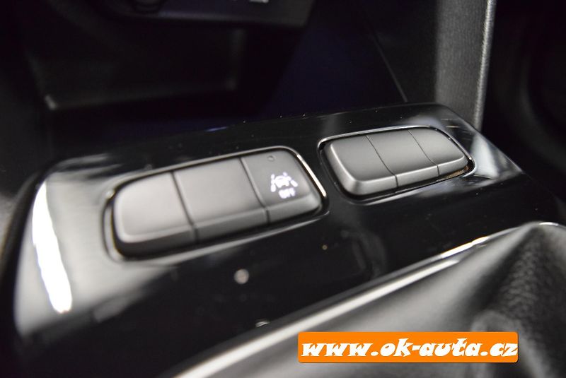 Opel Mokka 1.2 PT EDITION ČR 2023 - fotka 46 z 53