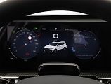 Chery Tiggo 7 (2026) 1.6 TGDI, LUXURY, Ad. tempomat - náhled 9