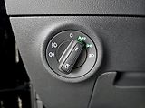 Škoda Karoq (2024) 1.5TSI 110kW DSG Selection - náhled 26