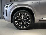Volvo XC90 (2026) 2,0 T8  Plus Bright - náhled 7