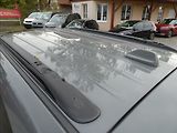 Dodge Durango 3,6 V6 GT facelift,2xpneu,216k - náhled 20