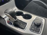 Jeep Grand Cherokee 6.4i 480PS HEMI SRT CZ 78000KM - náhled 178