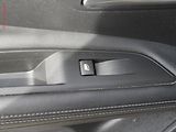 Peugeot 3008 (2019) 1.5 HDi, Allure, navi, kamera - náhled 12