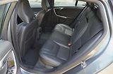 Volvo V60 (2016) 2.4 D6 AWD PHEV 212kW Momentum - náhled 16
