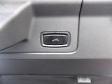 Porsche Panamera (2013) 4S/Facelift/4x4/NAVI/ - náhled 9