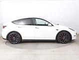 Tesla Model Y (2022) Performance 79kWh, SoH 91% - náhled 6