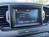 Kia Sportage 1,7 CRDi Style KAMERA TOP STAV - náhled 21