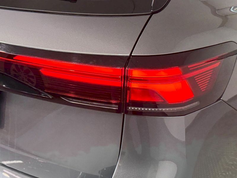 Volkswagen Passat (2024) BUSINESS 2.0TDI 110 KW DSG ZÁR - fotka 35 z 36