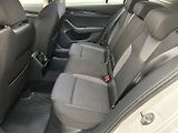 Škoda Octavia 1.5 TSI Ambition Plus - náhled 8