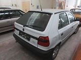 Škoda Felicia (1995) - náhled 3