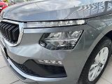 Škoda Kamiq 1.0TSi 85kW SELECTION - náhled 30