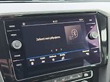 Volkswagen Passat (2020) 2.0TDi 140kW DSG Business, RZV - náhled 26