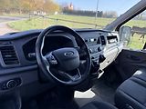 Ford Transit (2020) FORD TRANSIT 2020 L3H2 96KW  - náhled 14