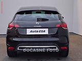 Citroën DS4 (2014) 1.6 VTi, Sport Chic, +kola - náhled 4