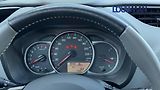 Toyota Yaris 1.33 VVT-i Selection Senso Sma - náhled 6