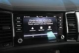 Škoda Kodiaq (2023) 2.0 4x4 LED DSG VIRTUAL Tažné - náhled 19
