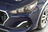 Hyundai i30 - náhled 9